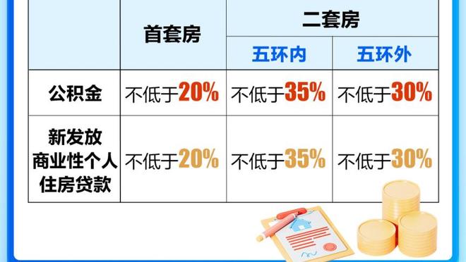 188bet亚洲体育20%截图1